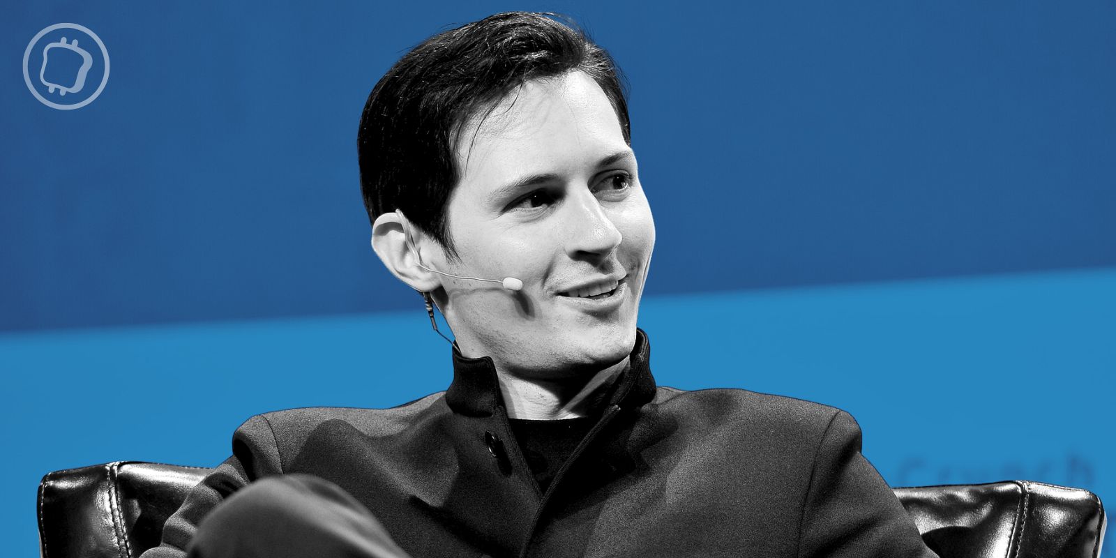 Telegram : Pavel Durov s’exprime officiellement pour la première fois depuis sa garde à vue