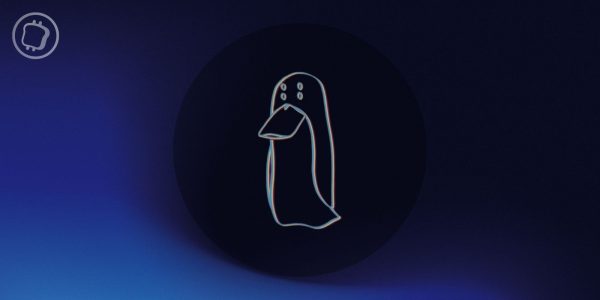 ZachXBT accuse Circle et Jeremy Allaire de ne pas coopérer dans la lutte contre les hackers de Lazarus