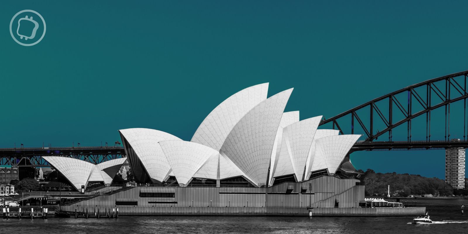 Le 1er ETF Ethereum (ETH) spot débarque en Australie avec Monochrome