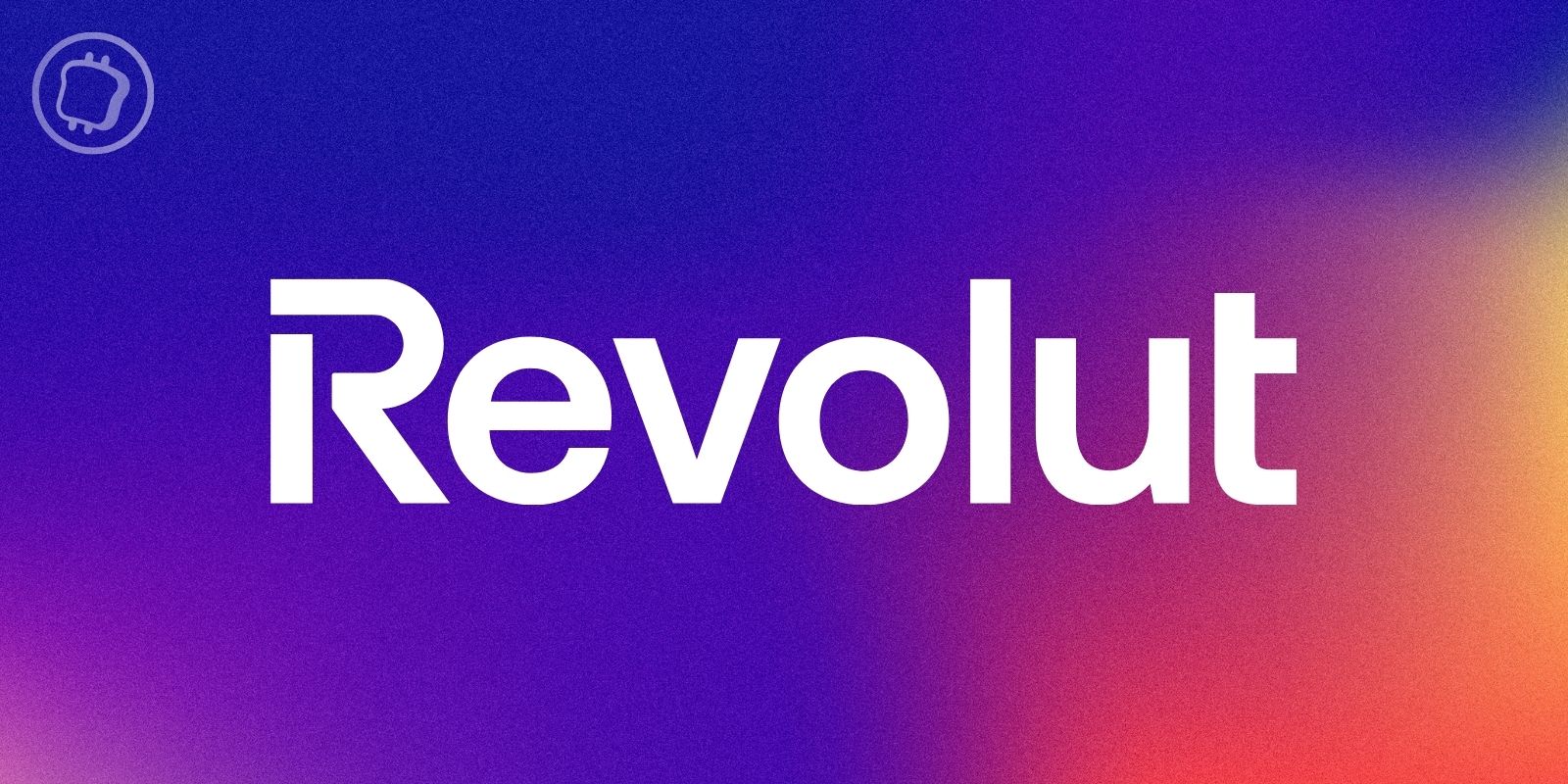 En 3 mois, Revolut a évité 13,5 millions de dollars de pertes en cryptos à ses utilisateurs