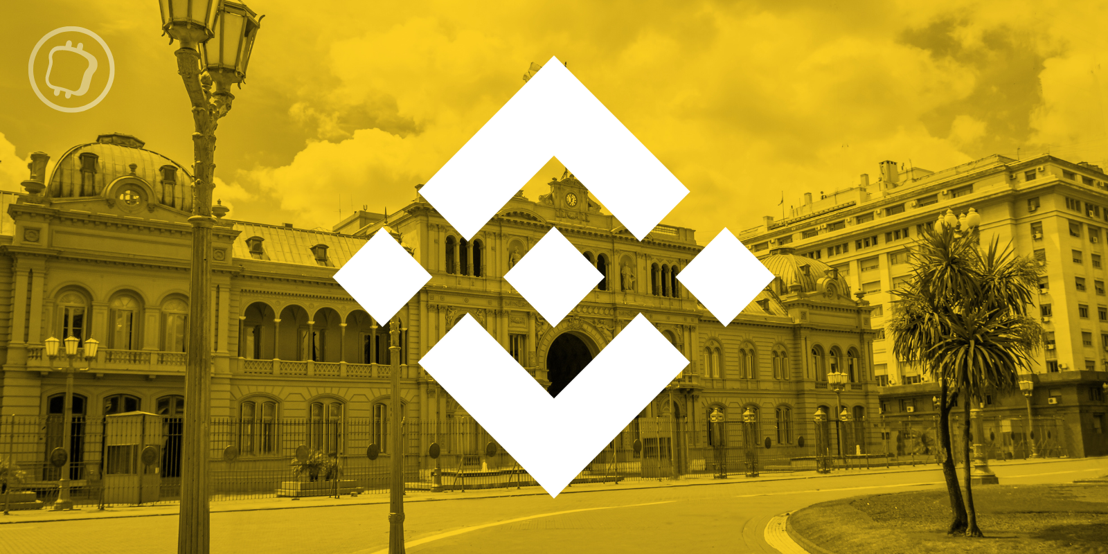 Binance débarque en Argentine, un pays qui s'ouvre aux cryptomonnaies