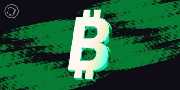 Bitcoin clôture le mois de septembre le plus performant de son histoire