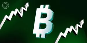 ETF Bitcoin spot : 555 millions de dollars de volumes nets – Peut-on espérer une continuation haussière du BTC ?