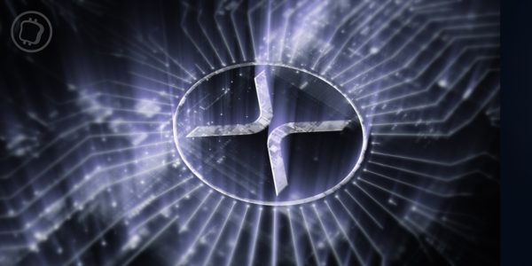 Top départ pour les ETF XRP spot ? Bitwise enregistre une demande auprès de la SEC pour l'actif de Ripple