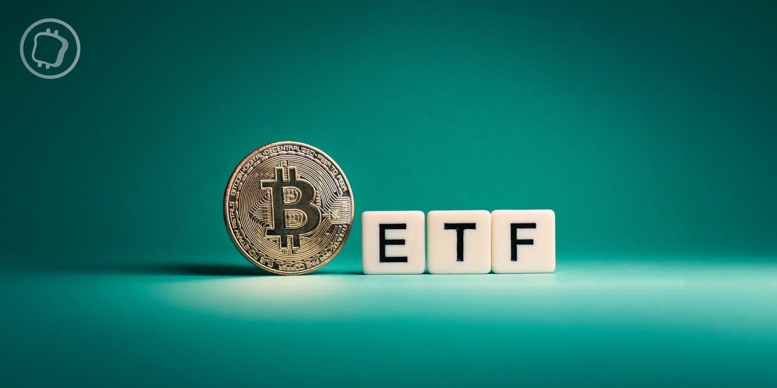 En moins d'un an, les ETF Bitcoin spot dépassent les 20 milliards de dollars de flux nets entrants