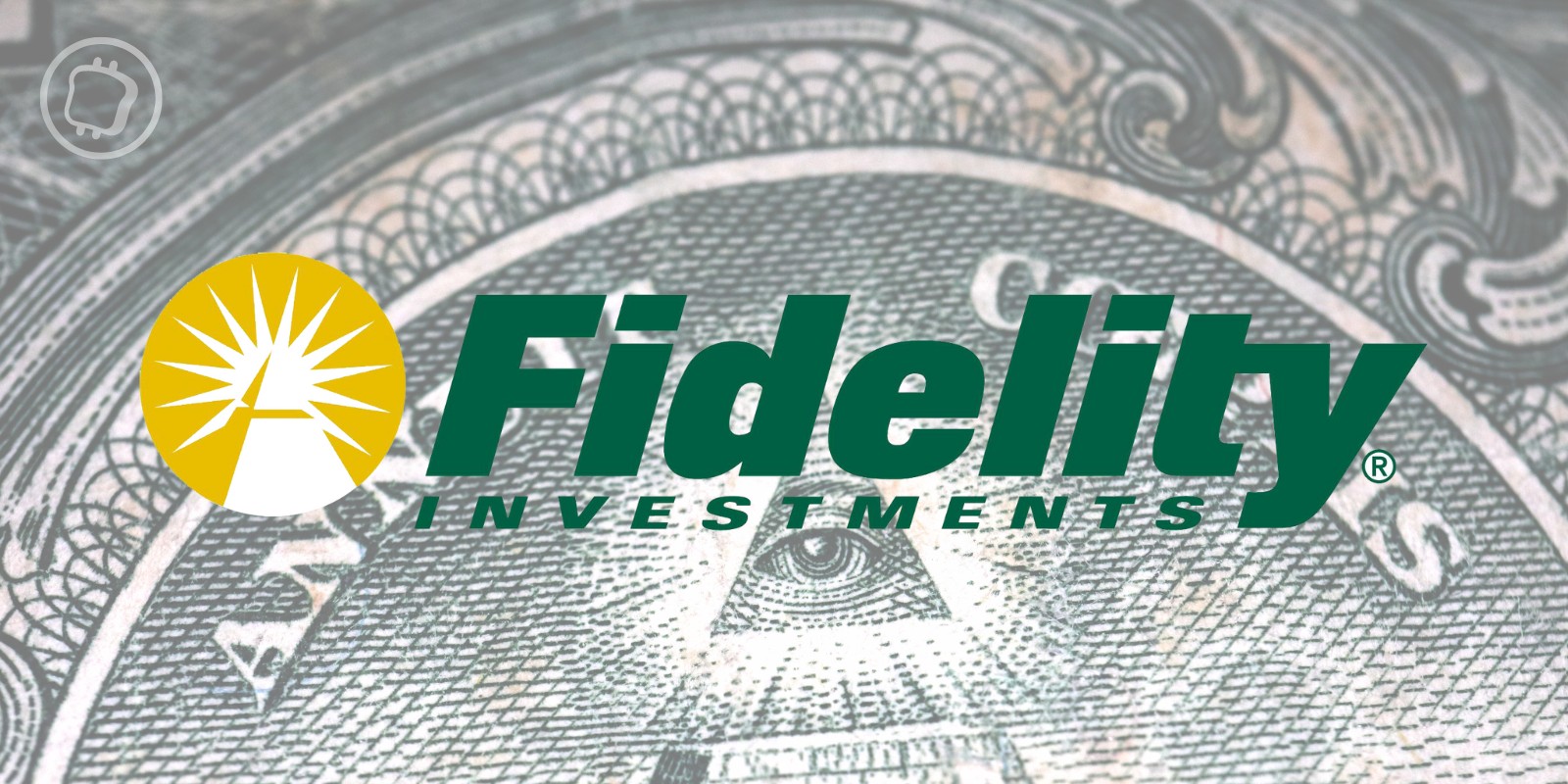 Fidelity : L'émetteur d'ETF Bitcoin et Ethereum spot victime d'un 4e hack cette année affectant 77 000 clients