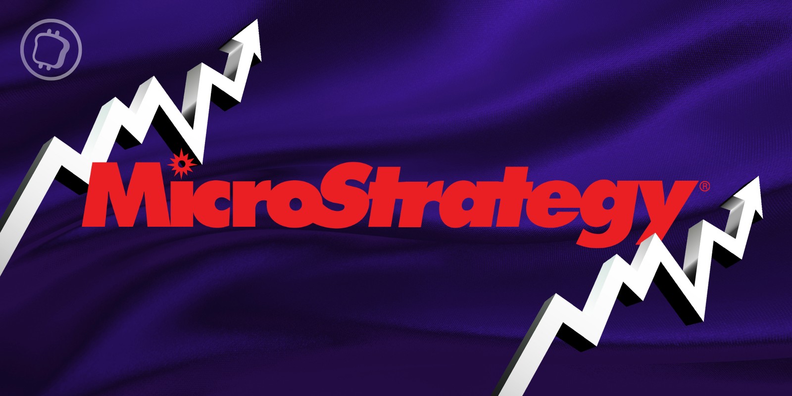 MicroStrategy : L'action MSTR est de retour sur ses sommets historiques – Un signal pour Bitcoin ?