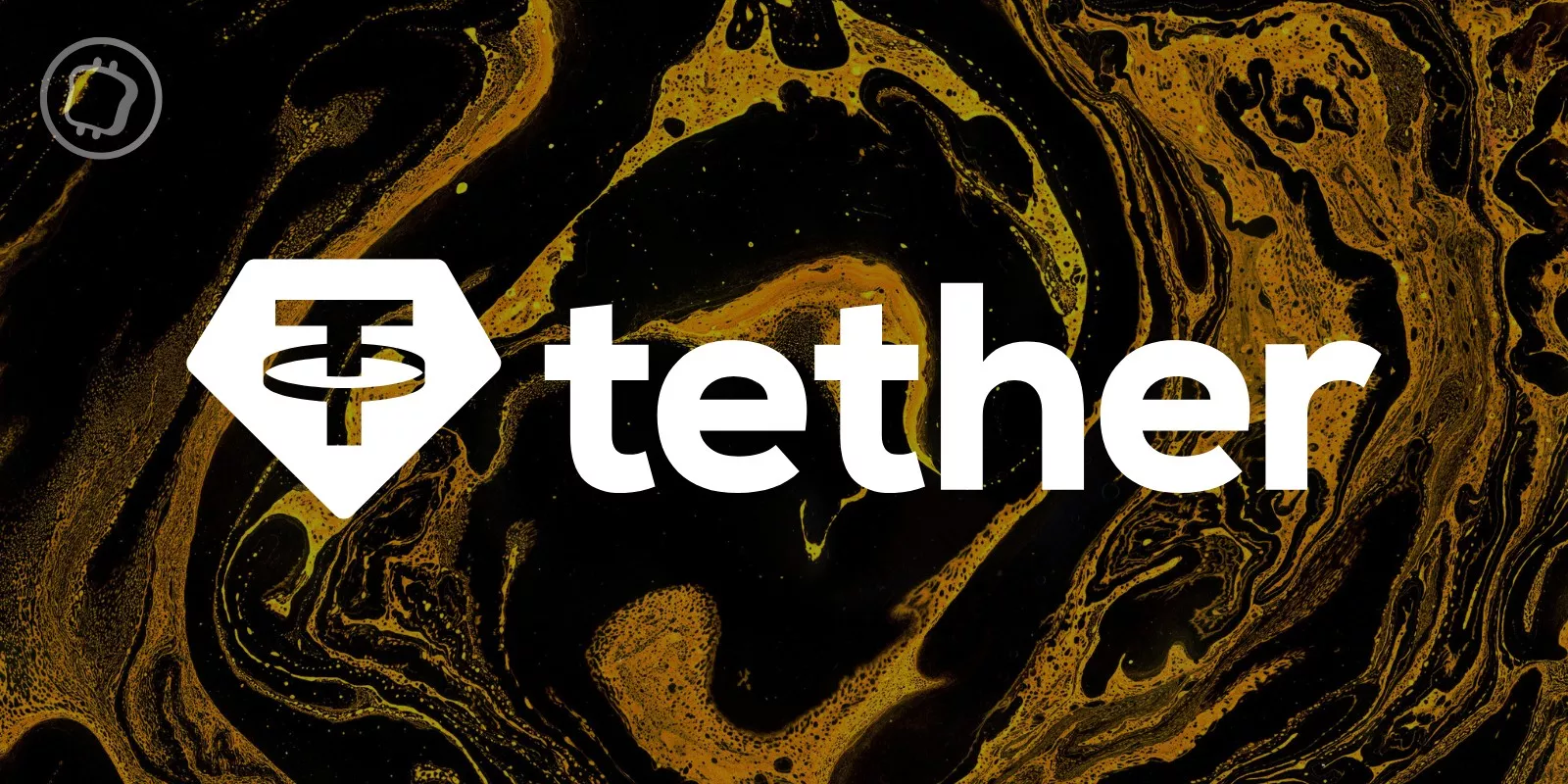 Tether : l'émetteur de l'USDT va diversifier ses investissements dans les matières premières