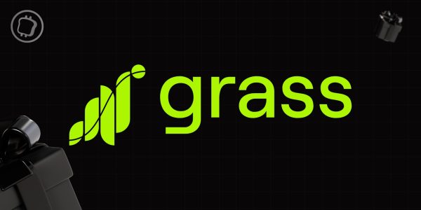 L'airdrop du protocole Grass est en ligne : Comment récupérer vos tokens GRASS ?