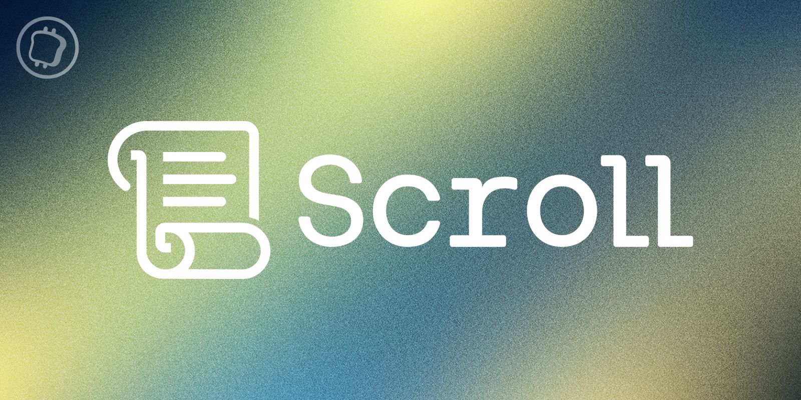 L’airdrop de Scroll est officiellement lancé — Comment récupérer vos tokens SCR ?