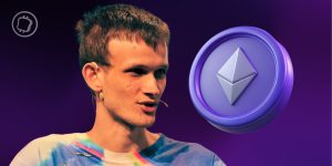 Vers une amélioration de la sécurité de la blockchain Ethereum (ETH) ? Vitalik Buterin dévoile ses nouvelles idées