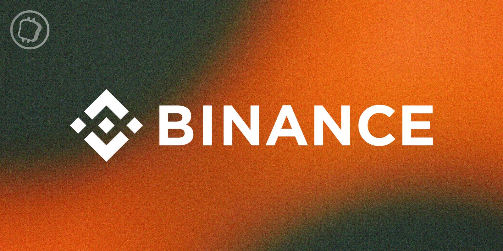 Binance annonce le delisting de plusieurs paires de trading : quelles cryptos sont concernées ?