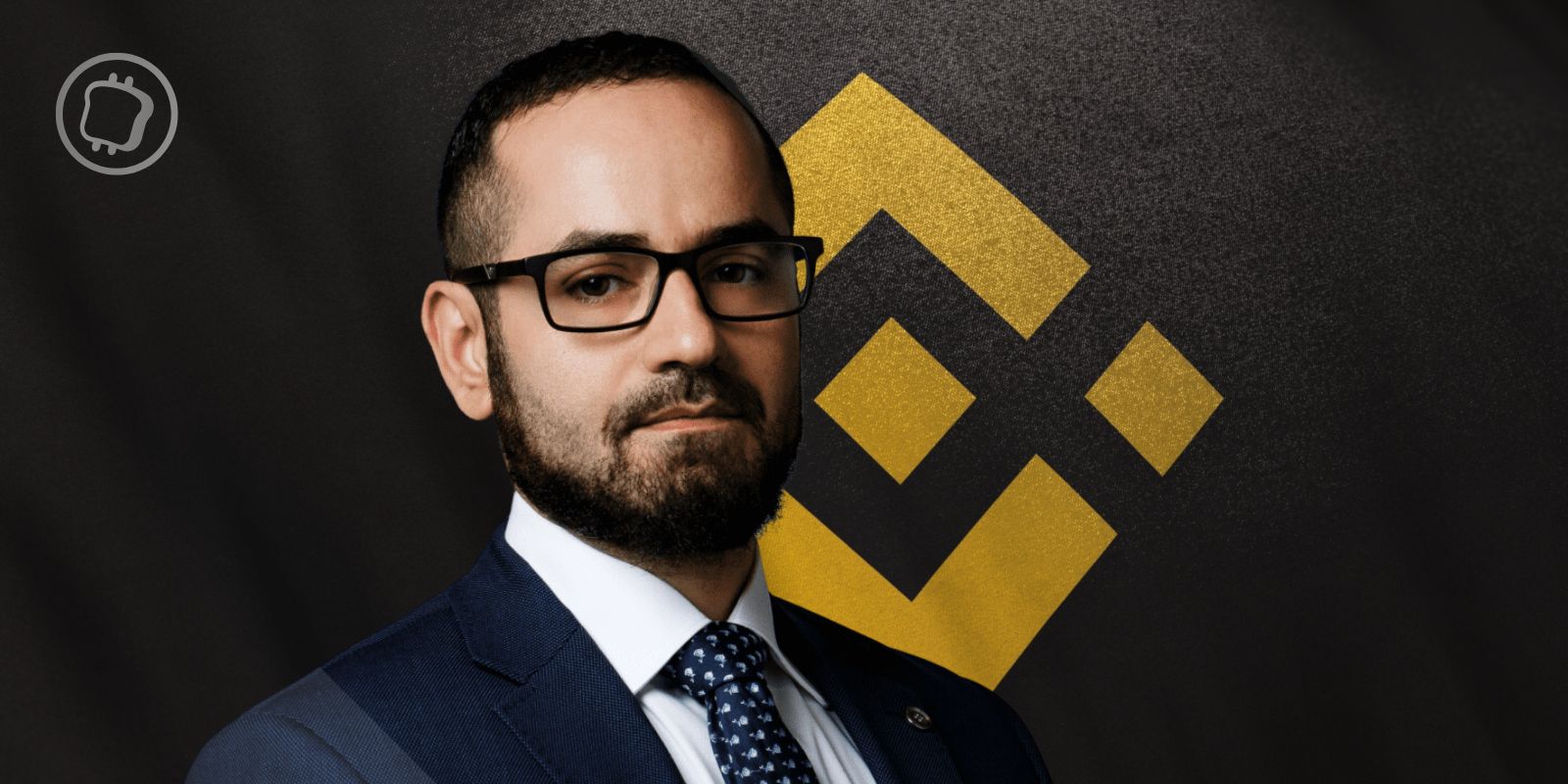 Binance : le gouvernement nigérian abandonne les poursuites judiciaires contre Tigran Gambaryan