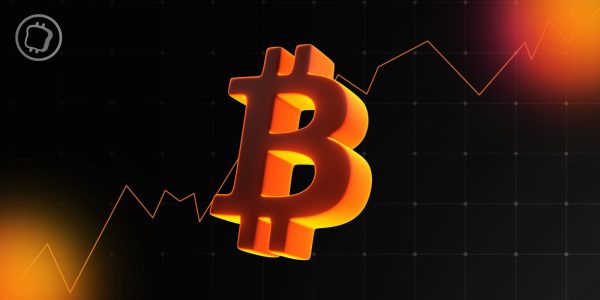 Le Bitcoin dépasse les 73 700 dollars, brisant son record de prix historique