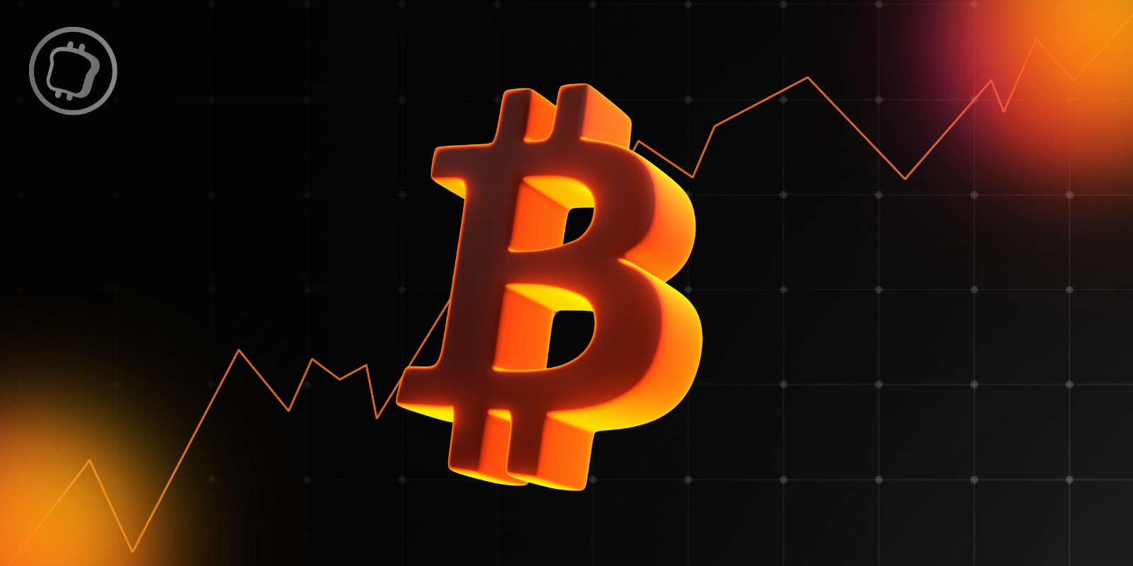 Le Bitcoin dépasse les 73 700 dollars, brisant son record de prix historique