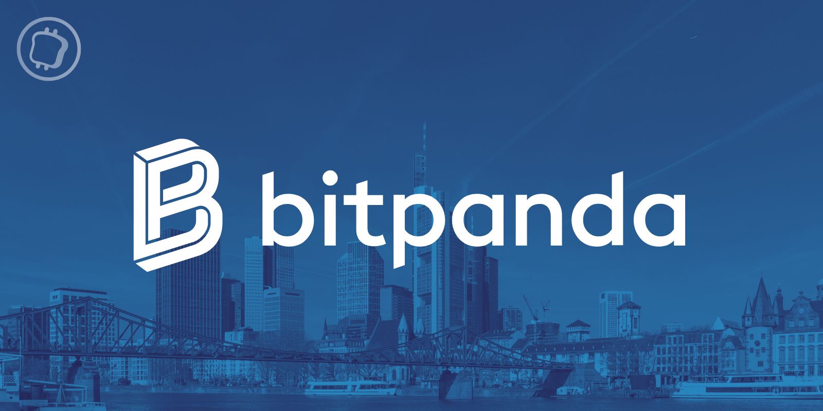 Bitpanda bientôt cotée en bourse ? La plateforme crypto étudierait cette possibilité