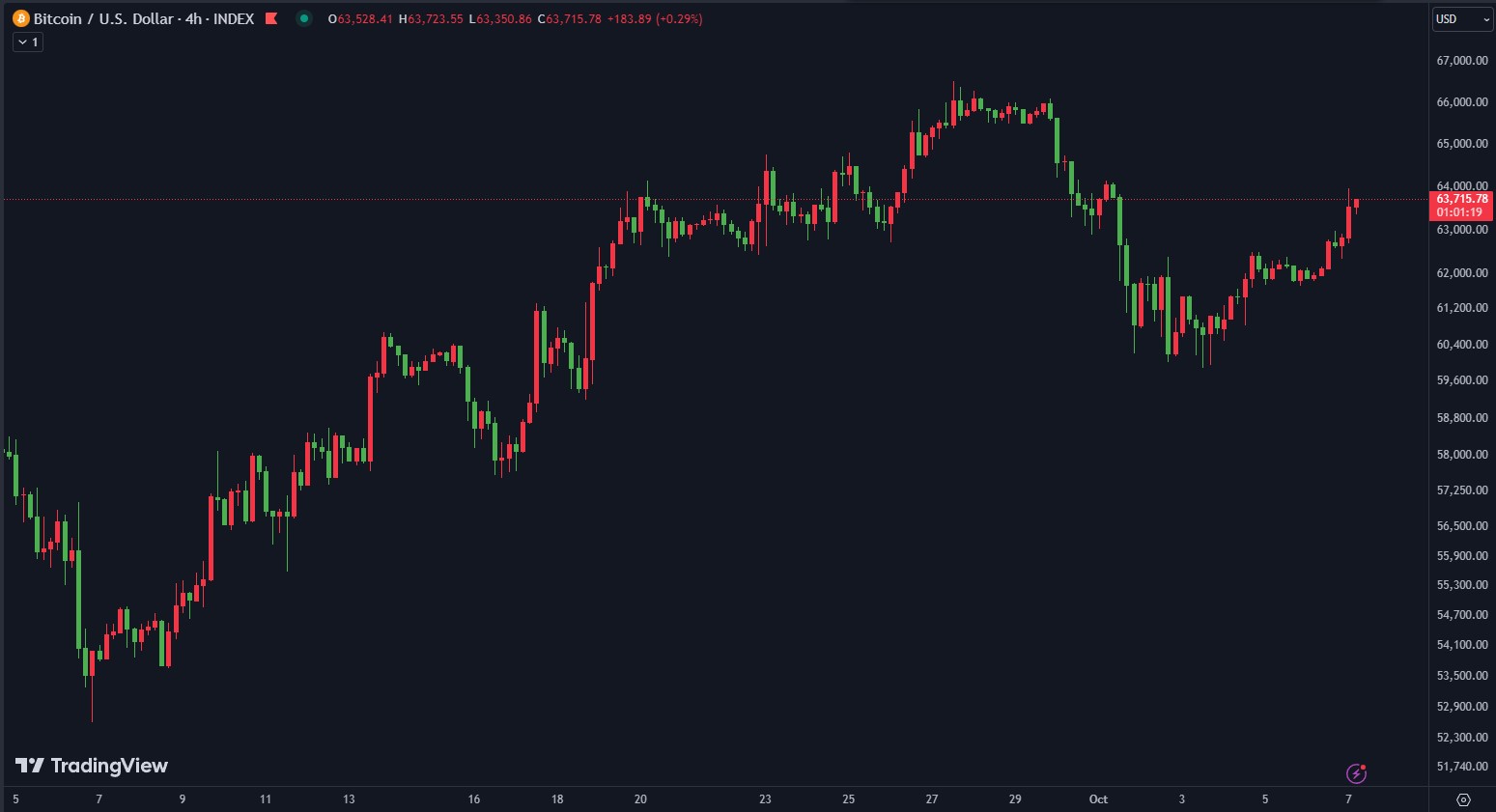 btcusd-07102024