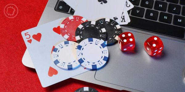 casinos en ligne france