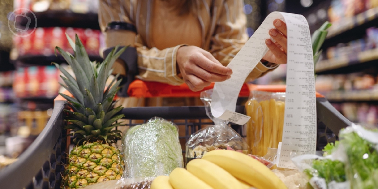 Snacks, alcool, électroménager... Les Français ont fortement réduit les dépenses face à l'inflation