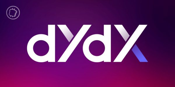 dYdX va se séparer d'un tiers de ses effectifs — Pour quelles raisons ?