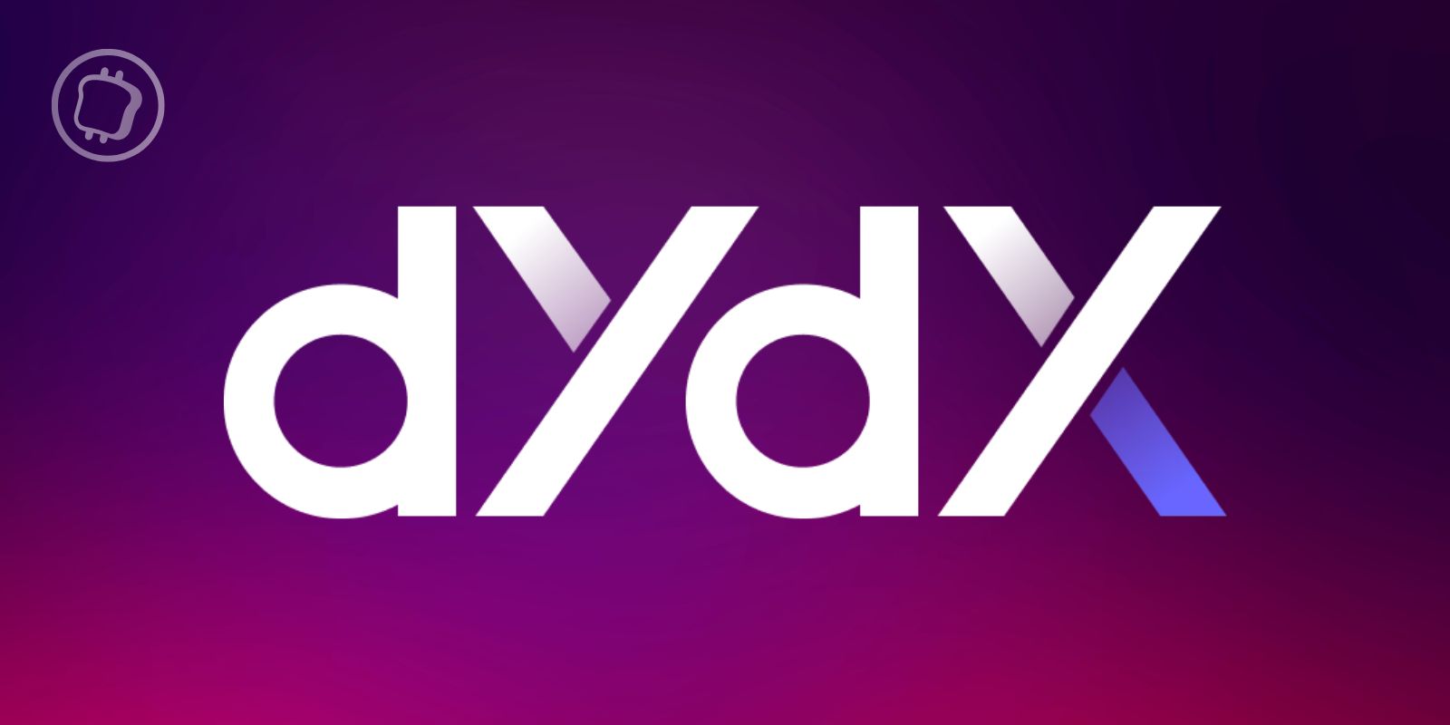 dYdX va se séparer d'un tiers de ses effectifs — Pour quelles raisons ?