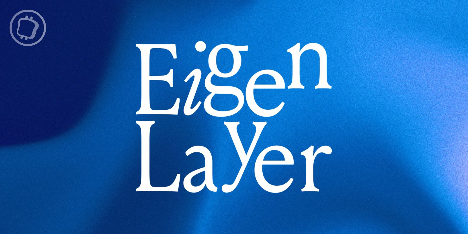 EigenLayer envoie par erreur 5,6 millions de dollars de tokens EIGEN à une adresse frauduleuse