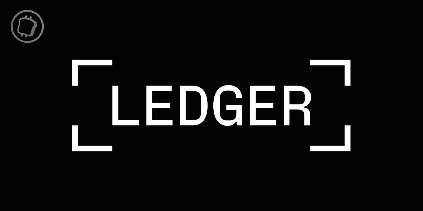 France : Ledger contrainte de payer une amende de 750 000 € pour des fuites de données