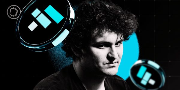 FTX récupère 228 millions de dollars en mettant fin à ses poursuites judiciaires contre Bybit