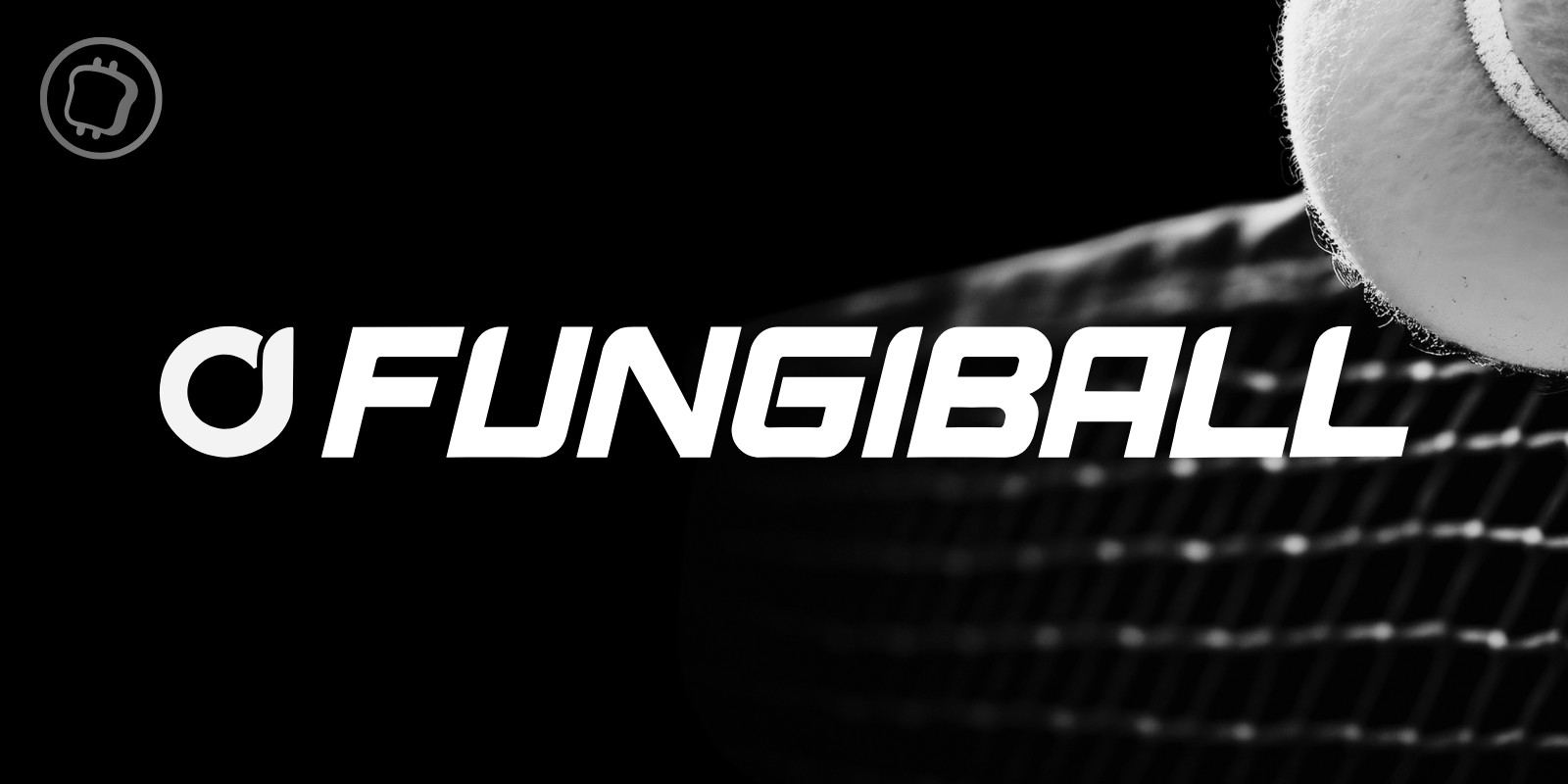 France : Fungiball, le jeu Web3 centré sur le fantasy tennis, lève 2,2 millions d'euros pour soutenir sa croissance