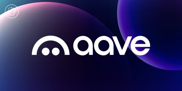 Le géant Grayscale renforce son offre en annoncant un trust sur la cryptomonnaie AAVE