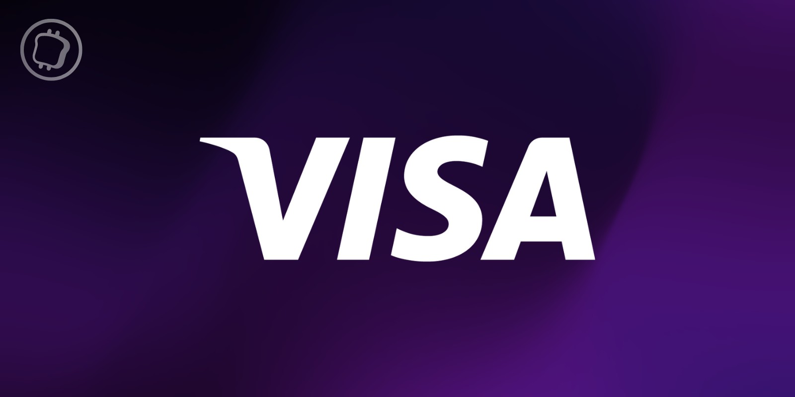 Le géant Visa dévoile VTAP, une solution pour aider les banques à tokeniser des actifs