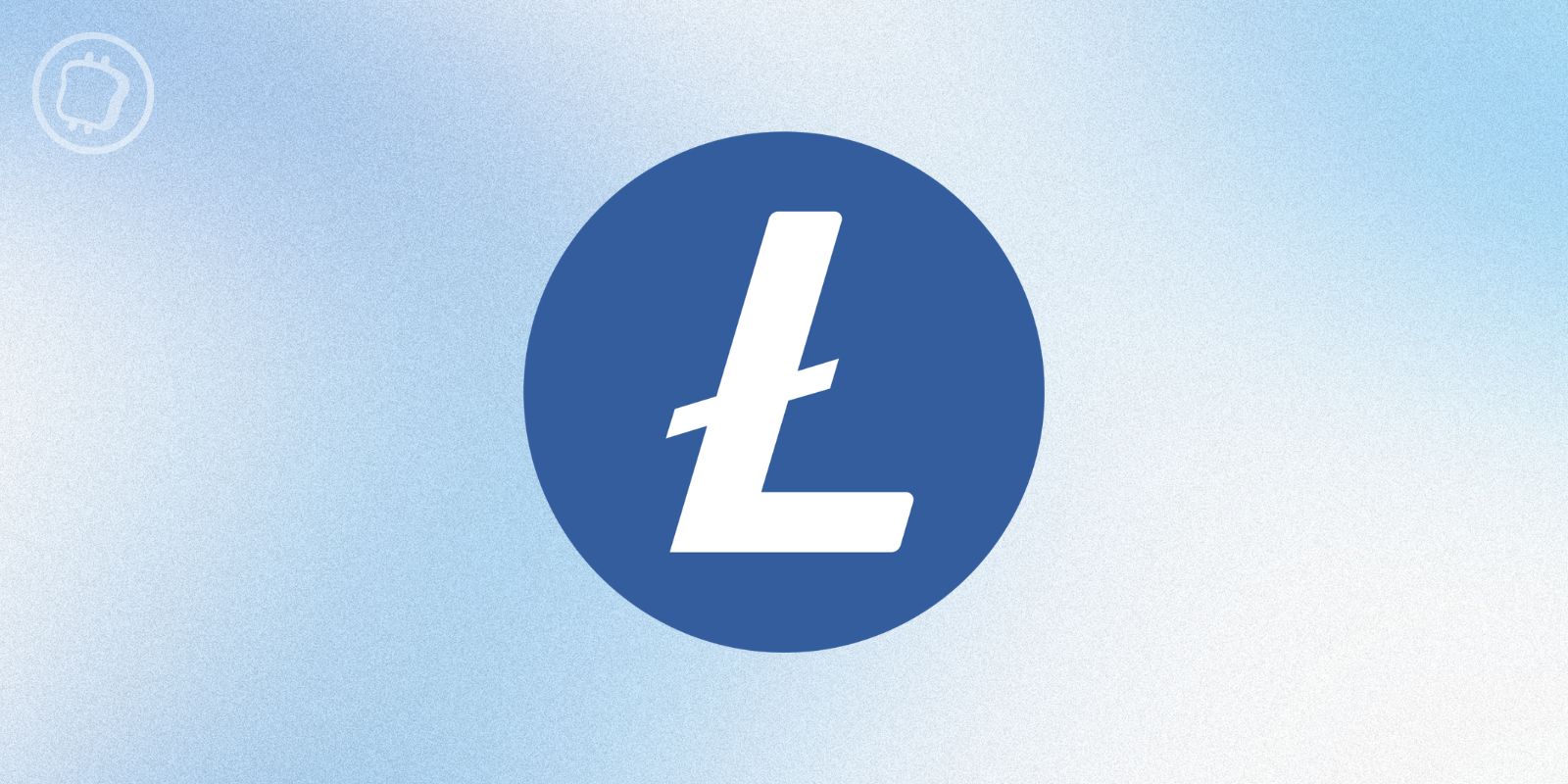 Litecoin : après le XRP, Canary Capital souhaite lancer un ETF sur le LTC