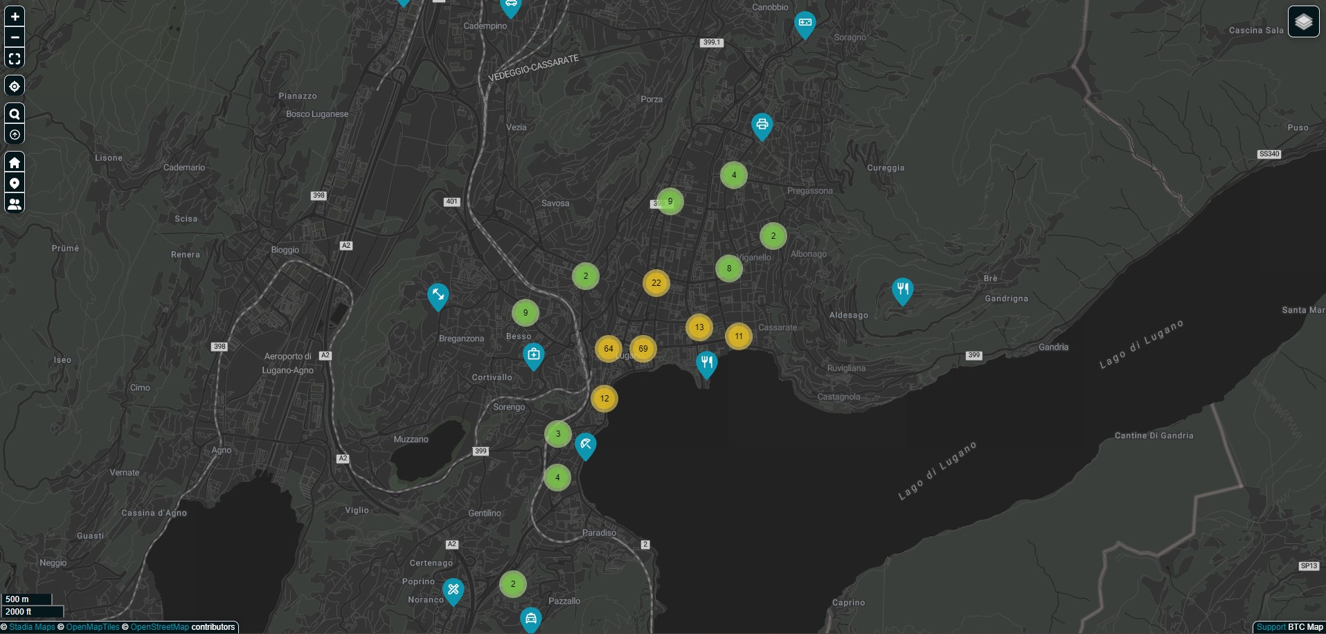 lugano-btcmap-30102024