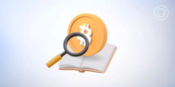 Les meilleures formations crypto en 2026 pour devenir un pro de l'investissement