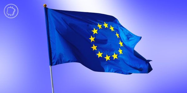 MiCA : 67 % des stablecoins euro sont désormais conformes aux nouvelles directives