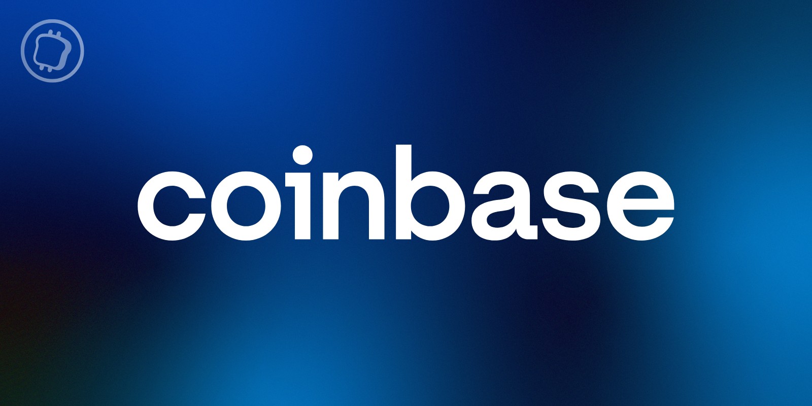 MiCA : L'exchange de cryptomonnaies Coinbase se prépare à délister certains stablecoins