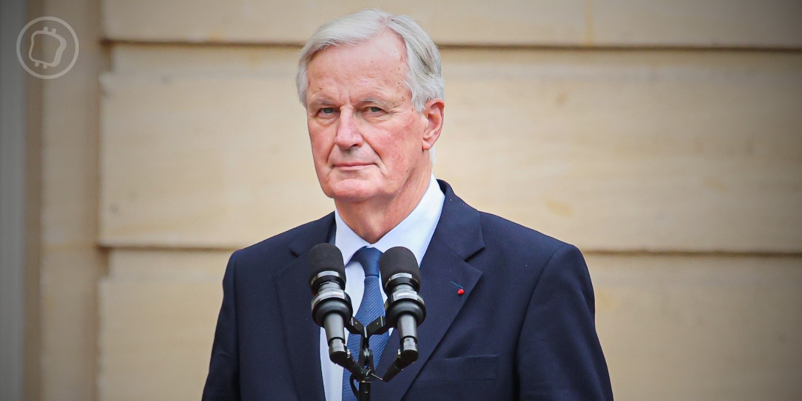 « Choc fiscal » : Michel Barnier compterait récupérer 18 milliards d’euros d’impôts additionnels