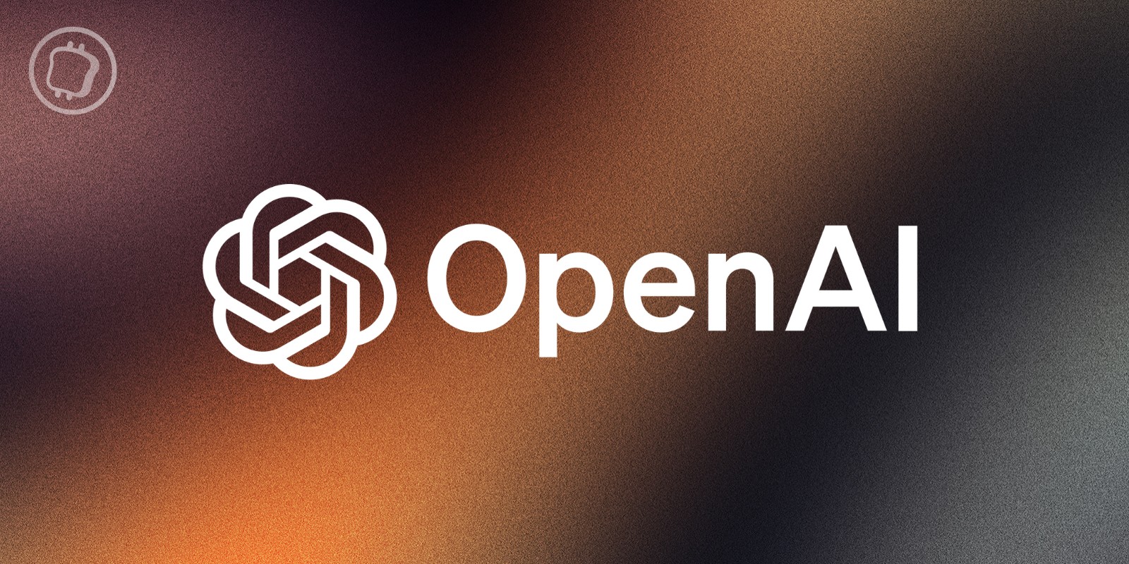 OpenAI (ChatGPT) lève 6,6 milliards de dollars, un record qui porte sa valorisation à 157 milliards de dollars