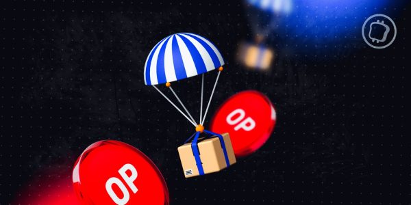 Optimism : Comment être éligible au prochain airdrop de tokens OP ?