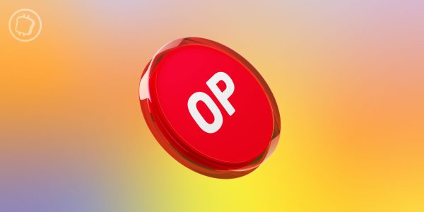 Optimism lance son 5e airdrop de tokens OP — Êtes-vous éligibles ?