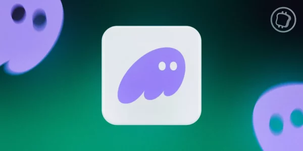 Phantom Avis et Tuto (2026) : le meilleur wallet pour la blockchain Solana ?