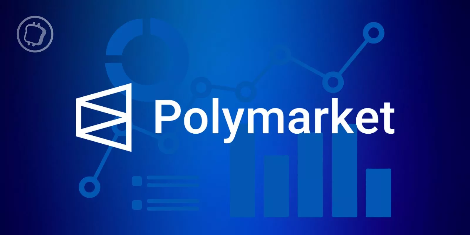 Polymarket : l'engouement autour de la plateforme crypto est-il exagéré ?