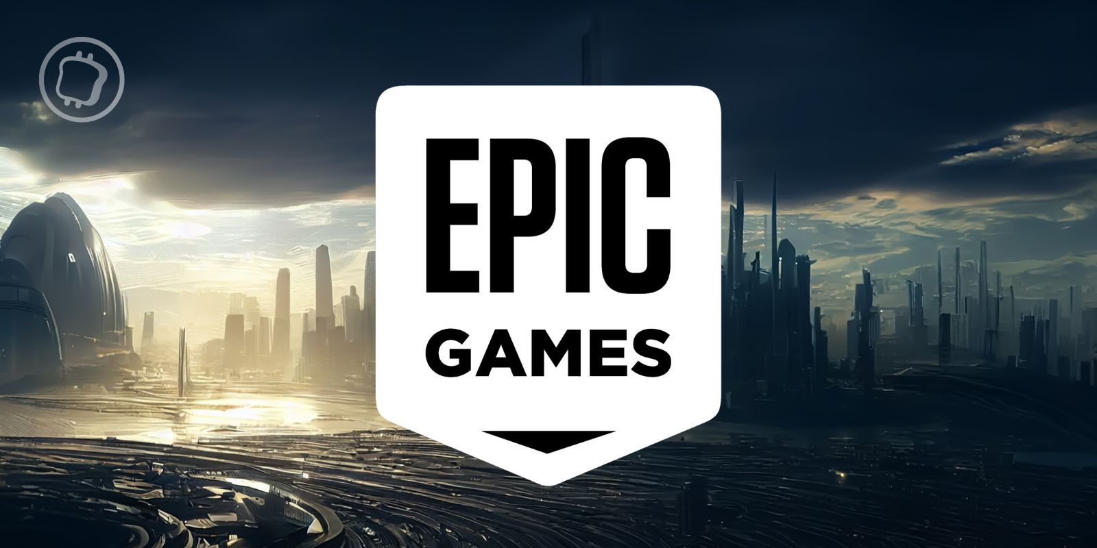 Avec l'Unreal Engine 6, Epic Games veut devenir l'un des moteurs du développement du metaverse