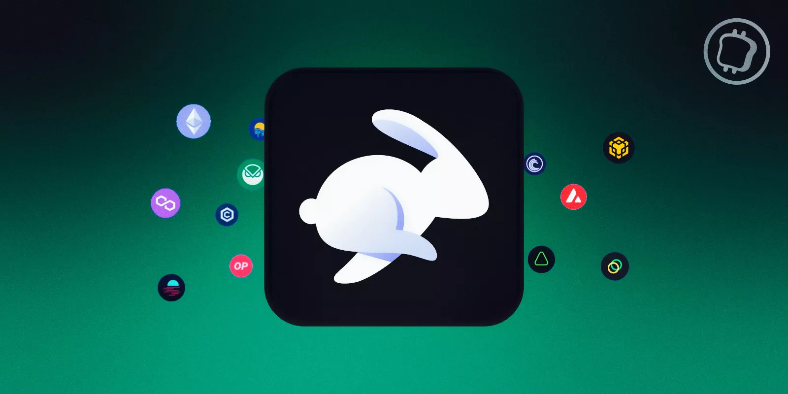 Rabby Wallet Avis et Tuto (2026) : le portefeuille crypto qui détrônera MetaMask ?