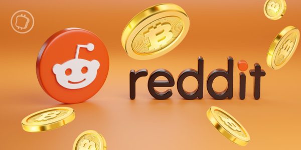 Reddit a vendu la grande majorité de ses Bitcoins (BTC) juste avant l'Uptober