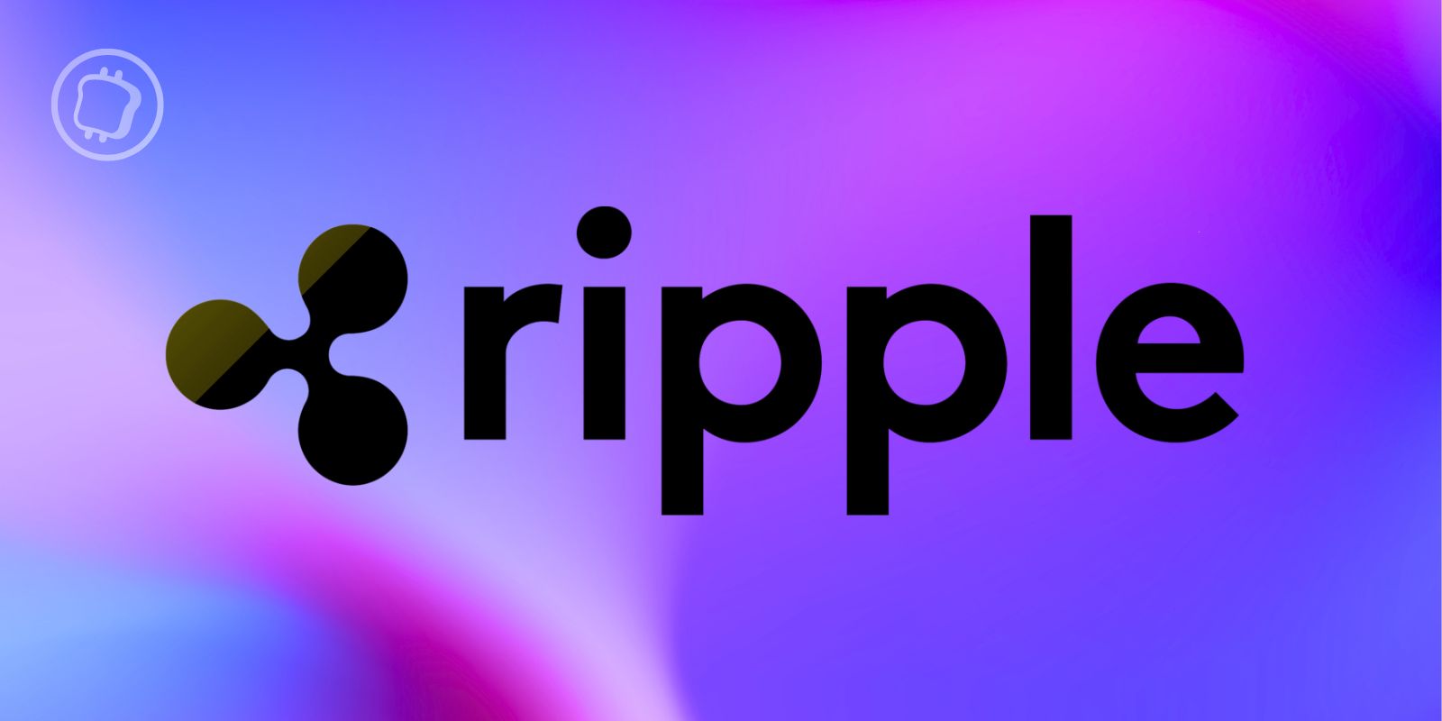 Ripple (XRP) passe à l'offensive après que la SEC ait fait appel de la décision de justice formulée à son encontre