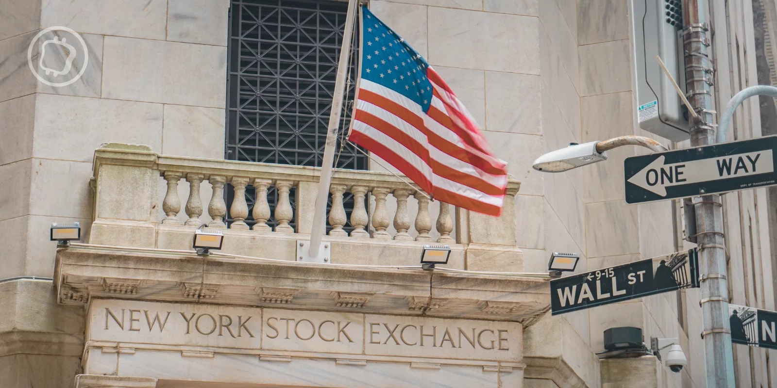 La SEC autorise le NYSE et le CBOE à proposer le trading d'options sur les ETF Bitcoin (BTC) spot