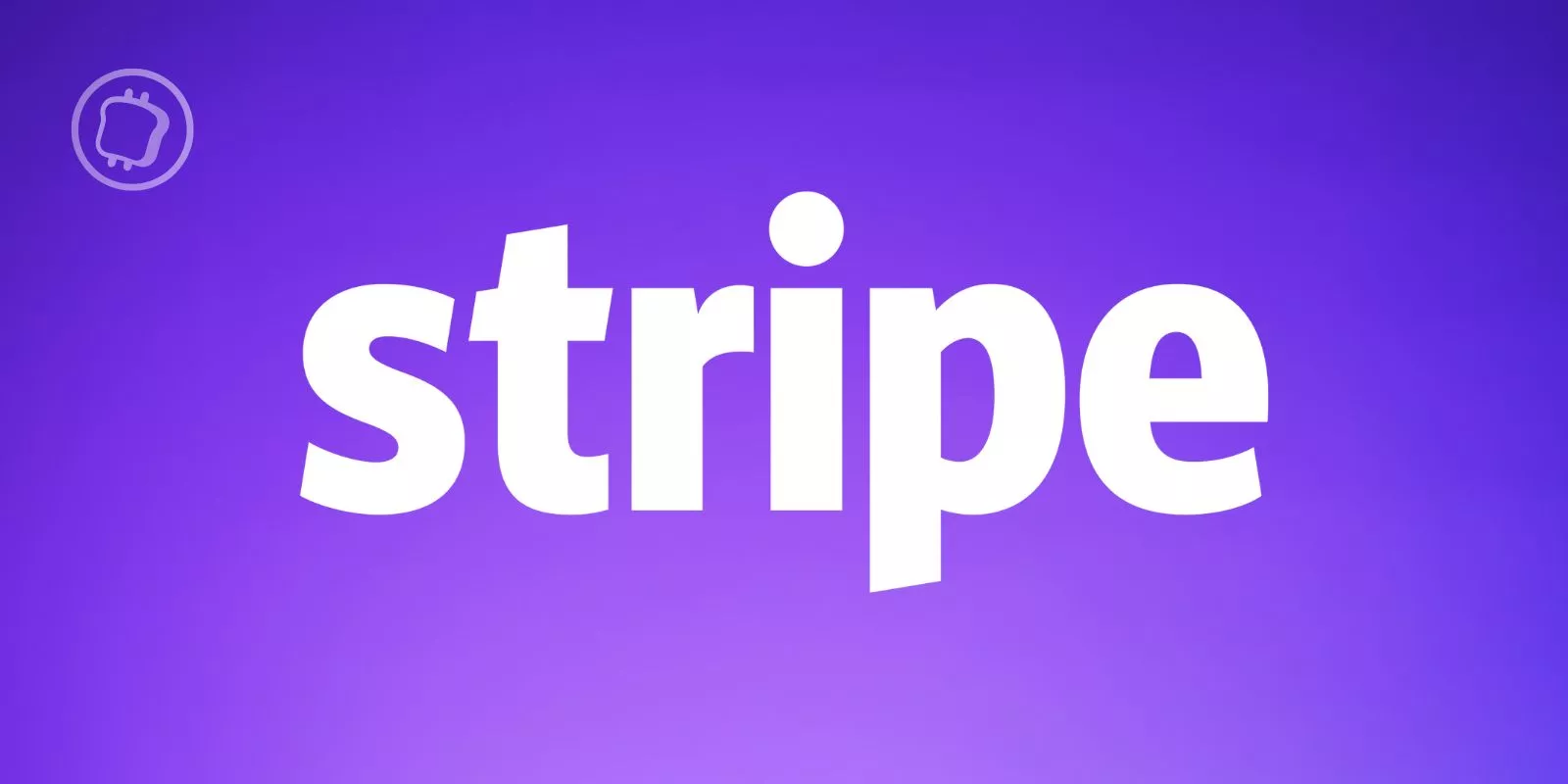 Stripe est bien parti pour acquérir Bridge, fintech spécialisée dans les paiements transfrontaliers en stablecoins