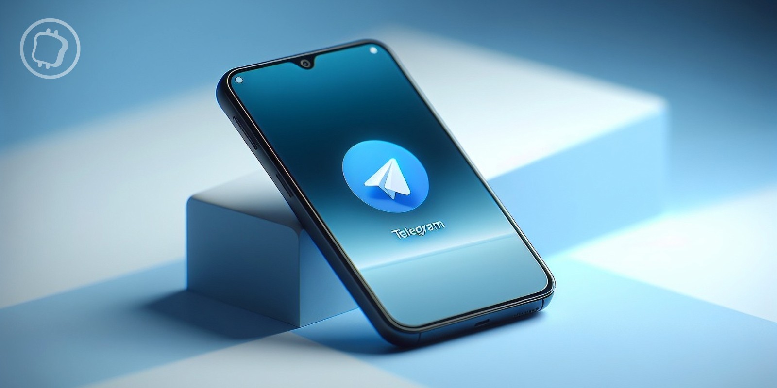 Telegram peut dévoiler les adresses IP et numéros de téléphone de ses utilisateurs depuis 2018, selon son PDG Pavel Durov