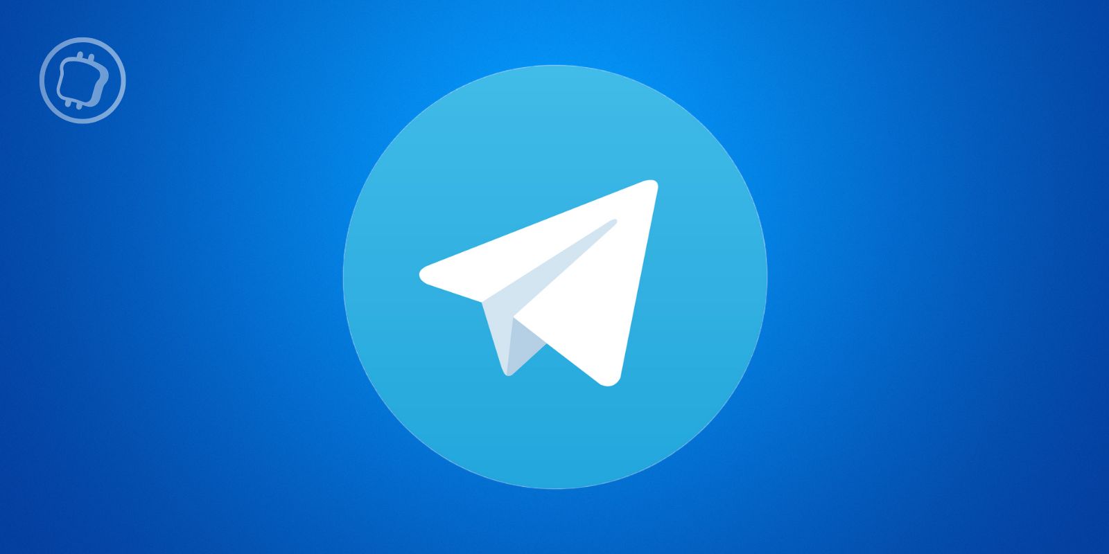 Telegram va permettre à ses utilisateurs de convertir leurs cadeaux en tokens non fongibles (NFT)